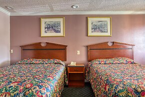 Heritage Inn