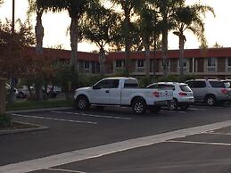 Ontario Inn & Suites
