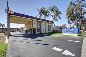 Ontario Inn & Suites