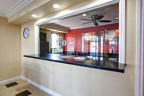 Ontario Inn & Suites