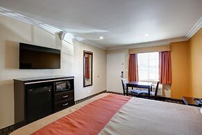 Ontario Inn & Suites