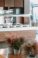 Apartamentos El Palmar