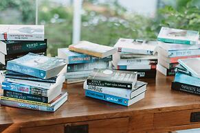 Apartamentos El Palmar