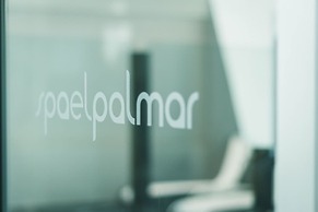 Apartamentos El Palmar