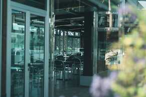 Apartamentos El Palmar