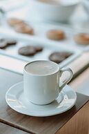 Apartamentos El Palmar