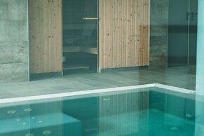 Apartamentos El Palmar