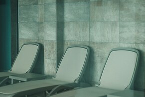 Apartamentos El Palmar