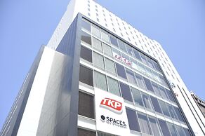 Hotel Monte Hermana Sendai