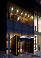 Hotel Monte Hermana Sendai