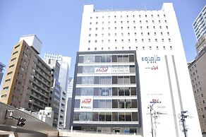 Hotel Monte Hermana Sendai