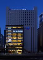 Hotel Monte Hermana Sendai