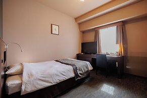 Hotel Monte Hermana Sendai