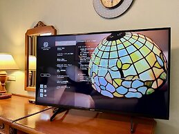 Hotel Monte Hermana Sendai