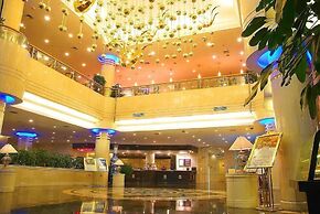Phoenix Hotel Inner Mongolia