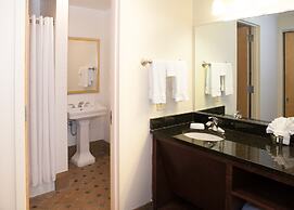 The University of Georgia Center for Continuing Education & Hotel