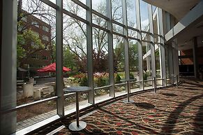 The University of Georgia Center for Continuing Education & Hotel