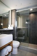 The University of Georgia Center for Continuing Education & Hotel