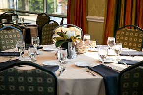 The University of Georgia Center for Continuing Education & Hotel