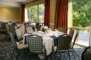 The University of Georgia Center for Continuing Education & Hotel