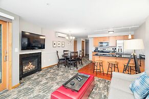 Beacon Pointe on Lake Superior