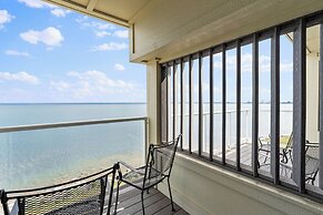 Beacon Pointe on Lake Superior