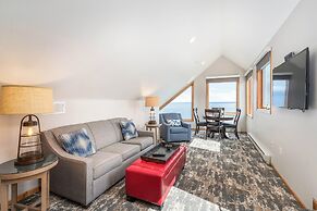 Beacon Pointe on Lake Superior