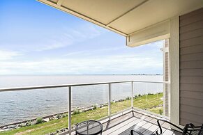 Beacon Pointe on Lake Superior