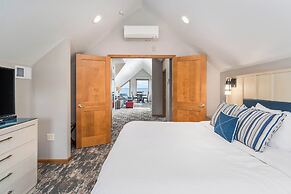 Beacon Pointe on Lake Superior