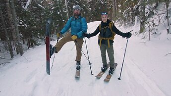 Beacon Pointe on Lake Superior