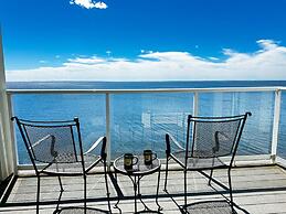 Beacon Pointe on Lake Superior