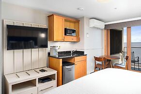 Beacon Pointe on Lake Superior