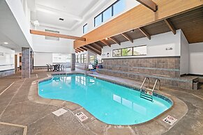 Beacon Pointe on Lake Superior