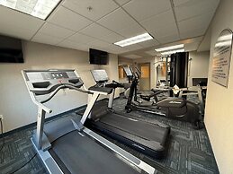 Beacon Pointe on Lake Superior