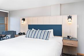 Beacon Pointe on Lake Superior