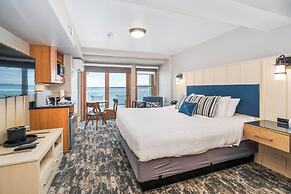 Beacon Pointe on Lake Superior