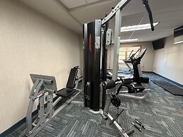 Beacon Pointe on Lake Superior