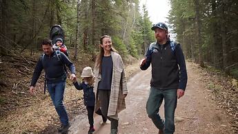 Beacon Pointe on Lake Superior