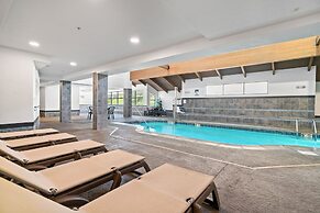 Beacon Pointe on Lake Superior