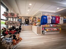 Beacon Pointe on Lake Superior