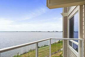 Beacon Pointe on Lake Superior