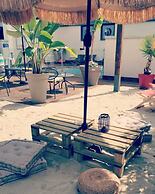 Campanile Carcassonne Est La Cite