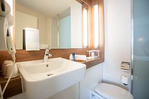 Campanile Carcassonne Est La Cite