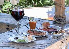 Campanile Carcassonne Est La Cite