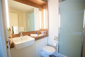 Campanile Carcassonne Est La Cite