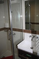 Jinjiang Inn Shanghai Changning