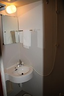 Jinjiang Inn Shanghai Changning