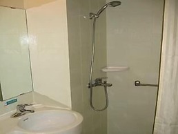 Jinjiang Inn Shanghai Nanxiang