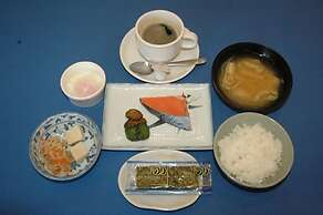 Green Hill Hotel Urban