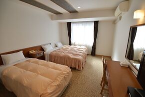 Green Hill Hotel Urban